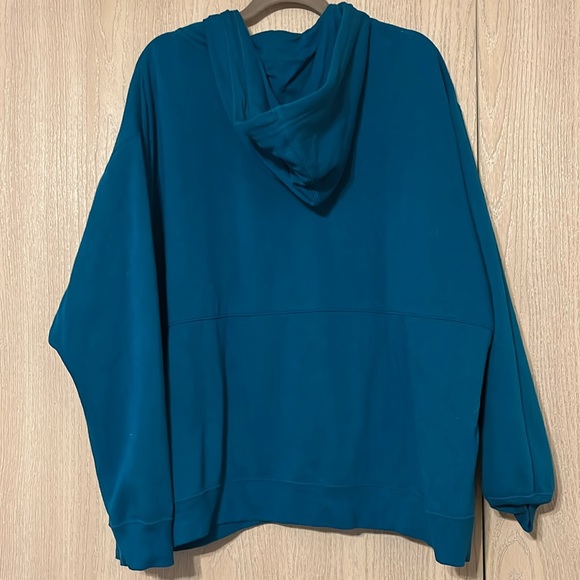 Nike Hoodie - Picture 4 of 5